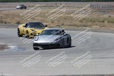 media/Jul-27-2025-Speed Ventures (Sun) [[de5a9b1e32]]/Yellow Group/Off-ramp/